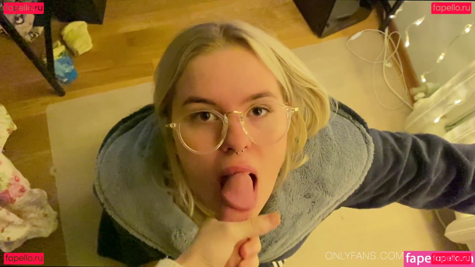 model_mira Nude Onlyfans Photo 12