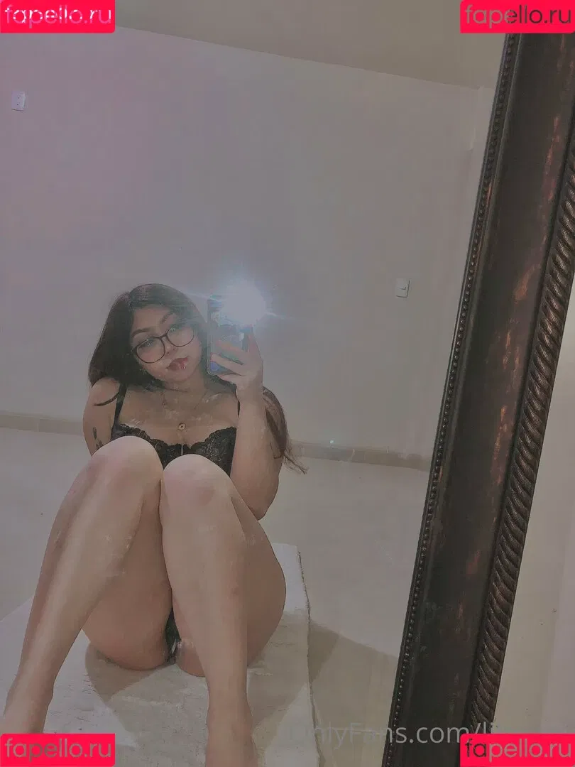 lilmawi Onlyfans Photo Gallery 