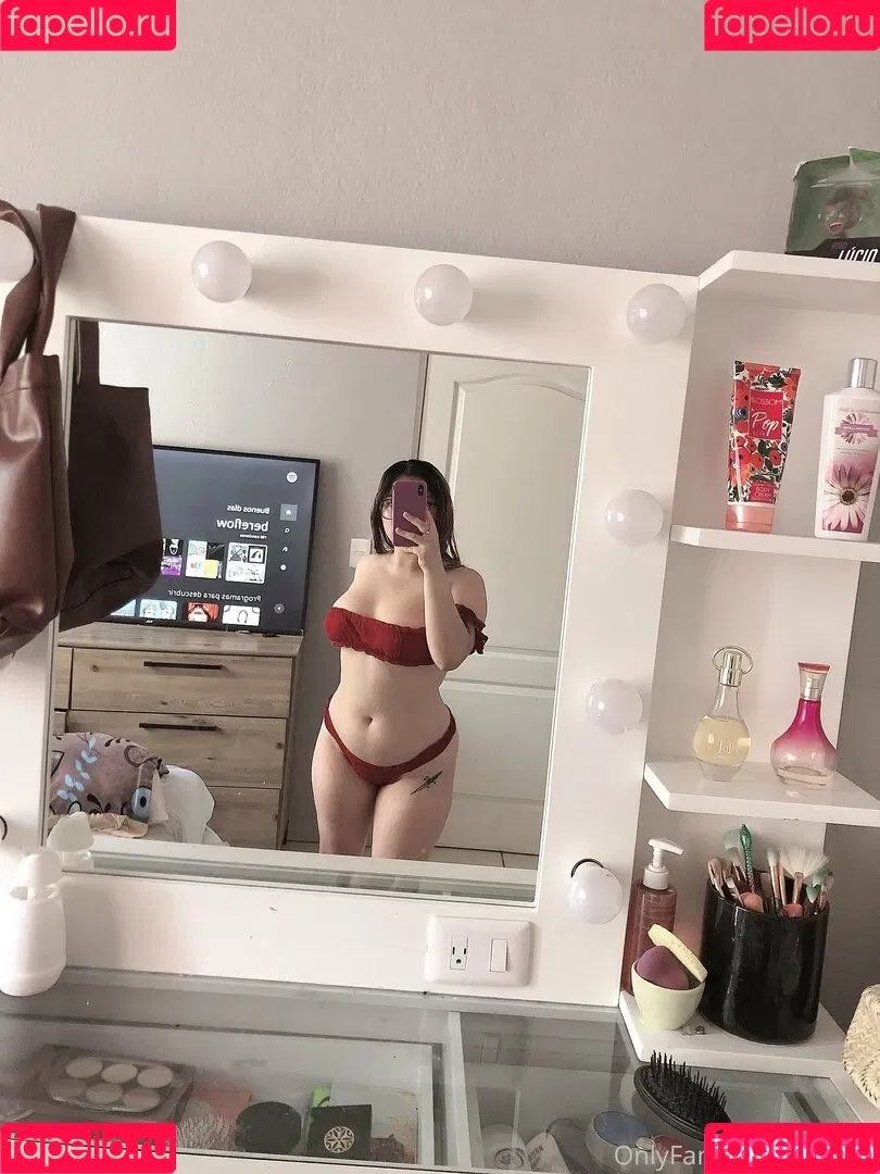 lilmawi Onlyfans Photo Gallery 