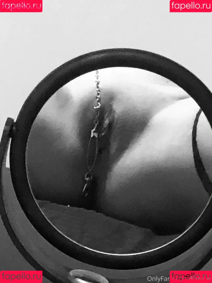 lilmawi Onlyfans Photo Gallery 