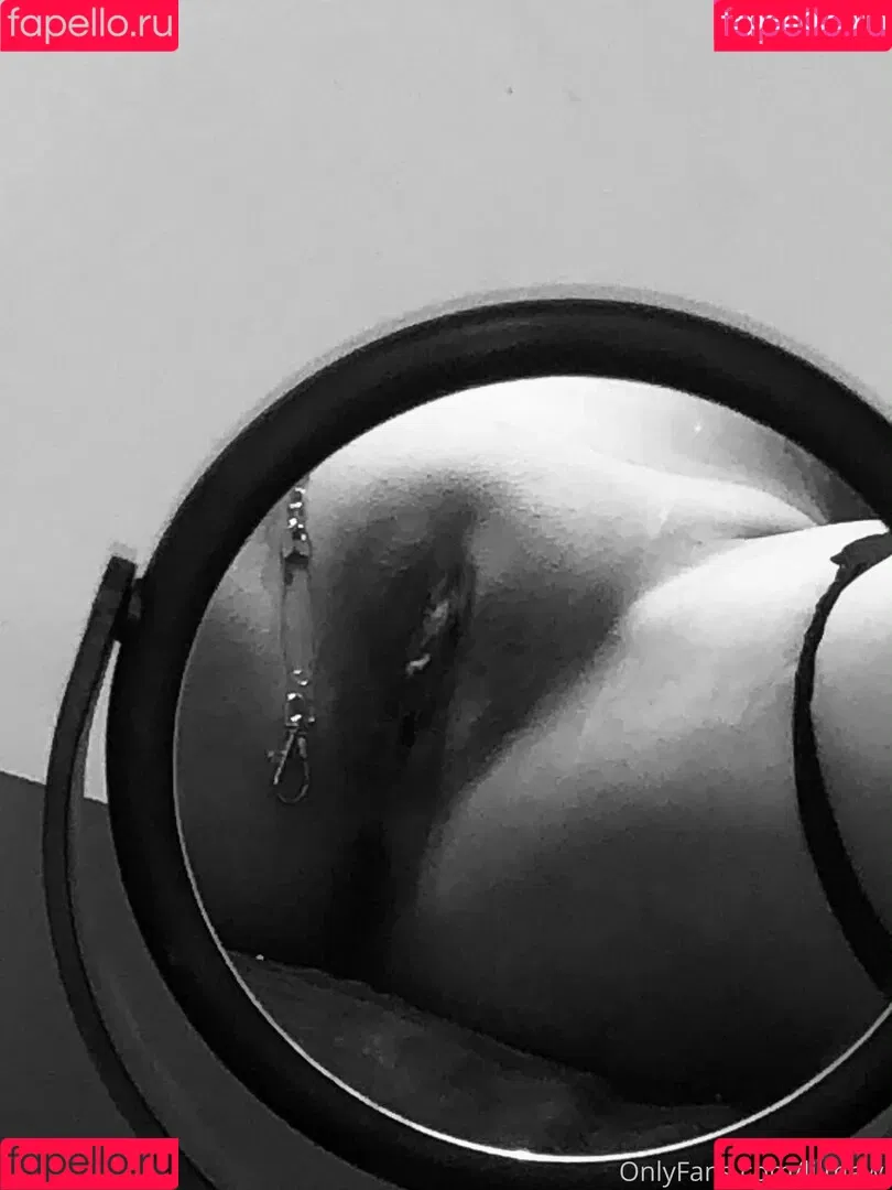 lilmawi Onlyfans Photo Gallery 