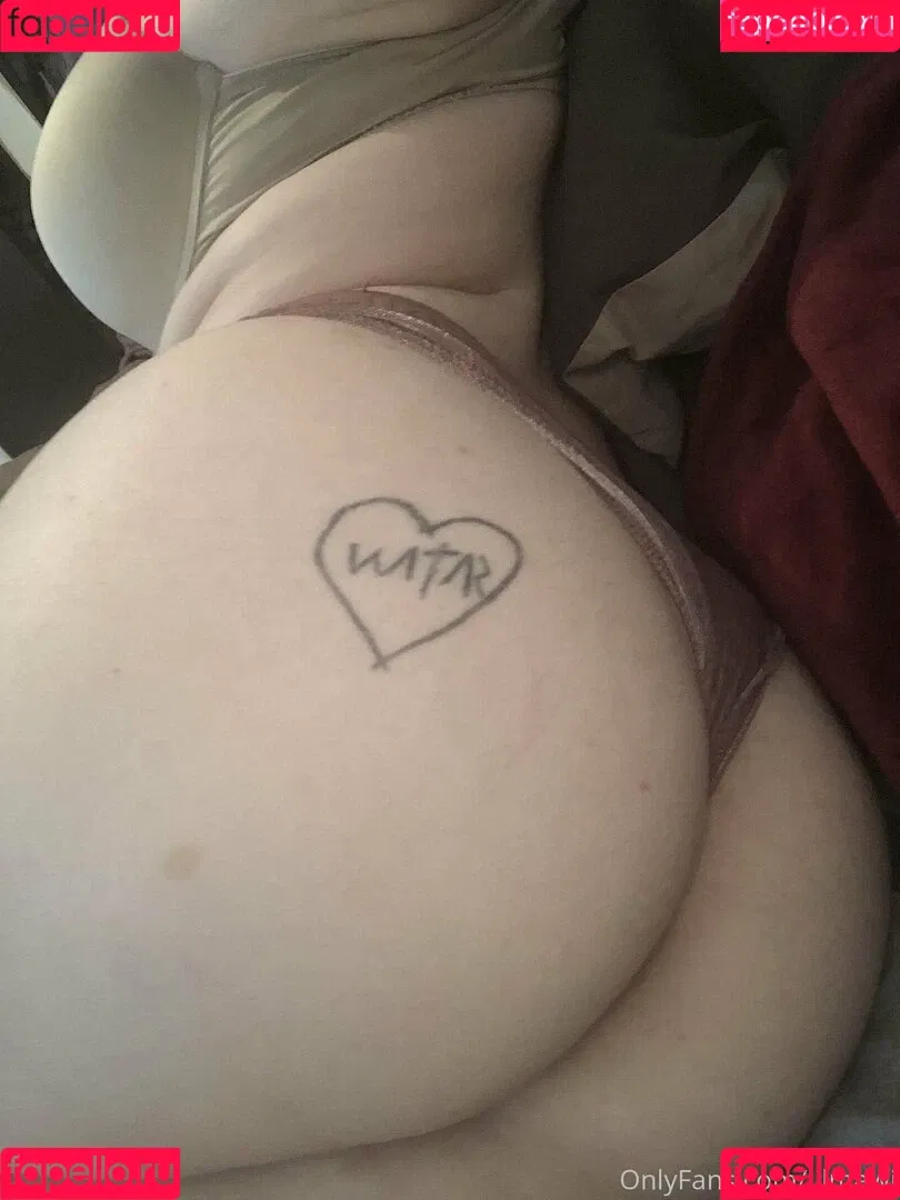 lilmawi Onlyfans Photo Gallery 