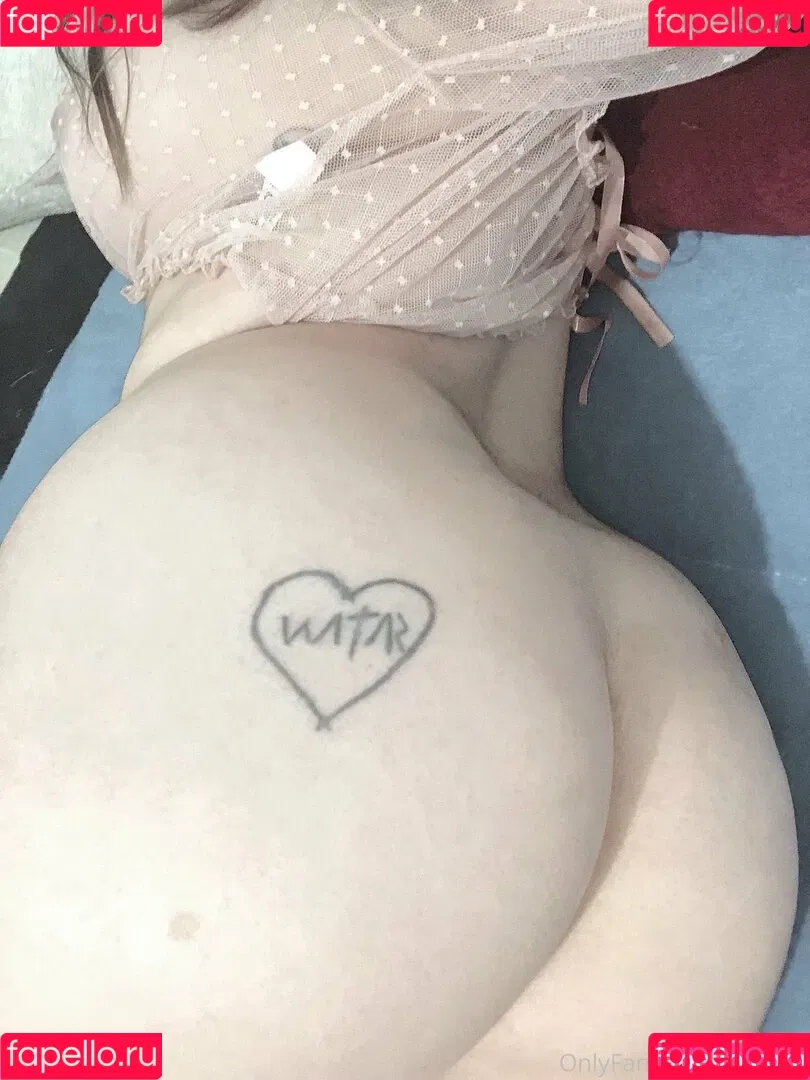 lilmawi Onlyfans Photo Gallery 