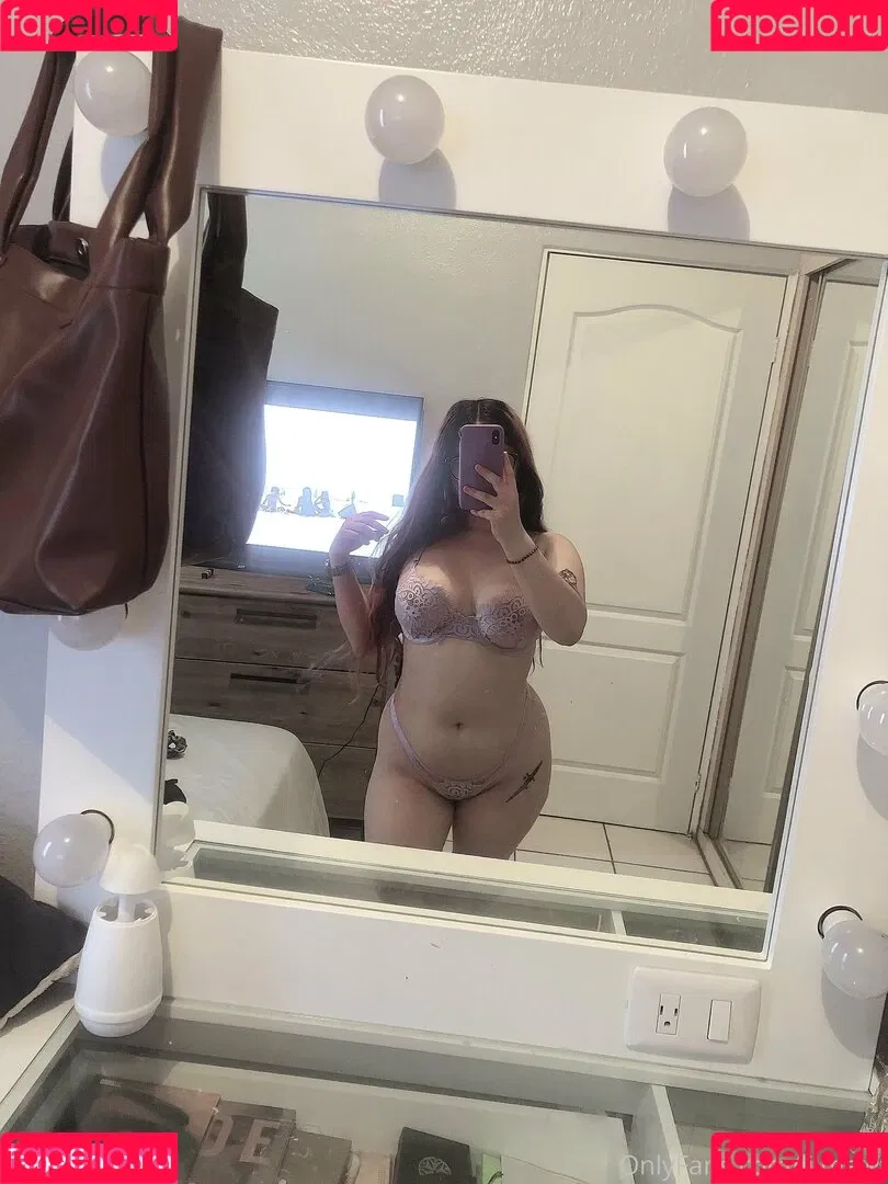 lilmawi Onlyfans Photo Gallery 