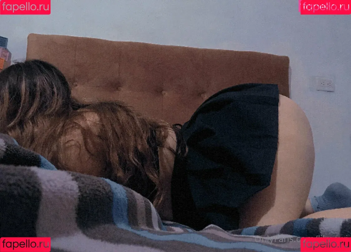 lilmawi Onlyfans Photo Gallery 