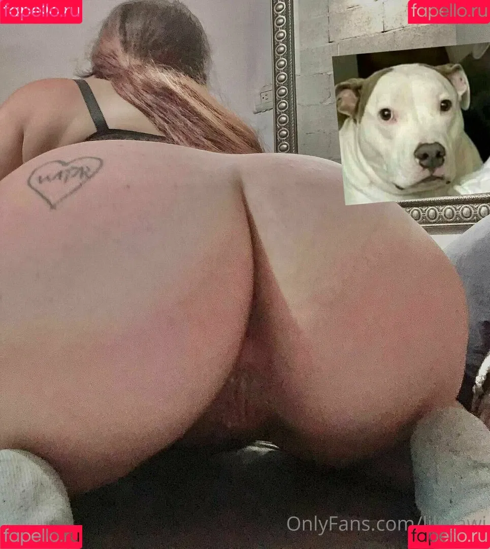 lilmawi Onlyfans Photo Gallery 