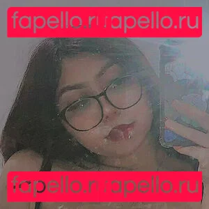 lilmawi Onlyfans Photo Gallery 