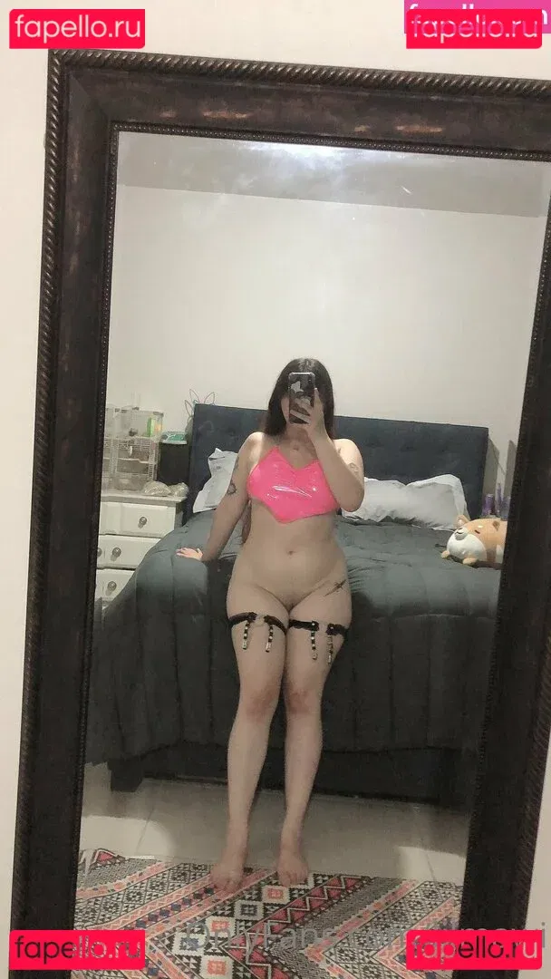 lilmawi Onlyfans Photo Gallery 