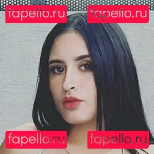 Roberta_Lipa Onlyfans Photo Gallery 