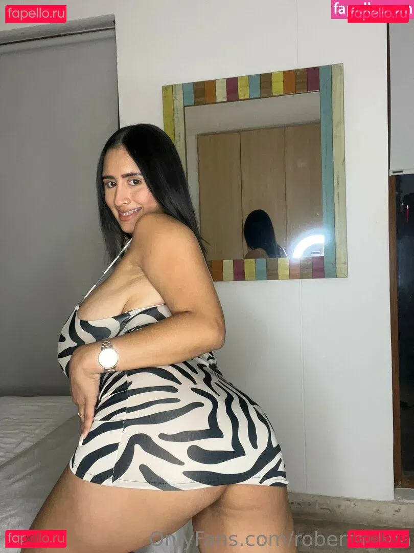 Roberta_Lipa Onlyfans Photo Gallery 