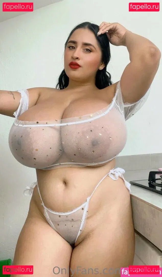 Roberta_Lipa Onlyfans Photo Gallery 