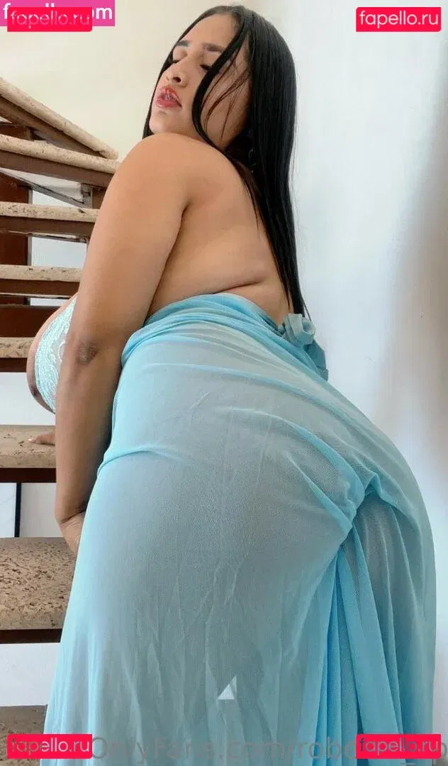 Roberta_Lipa Onlyfans Photo Gallery 