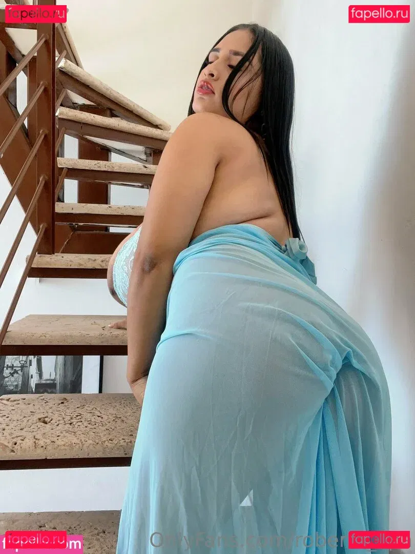 Roberta_Lipa Onlyfans Photo Gallery 