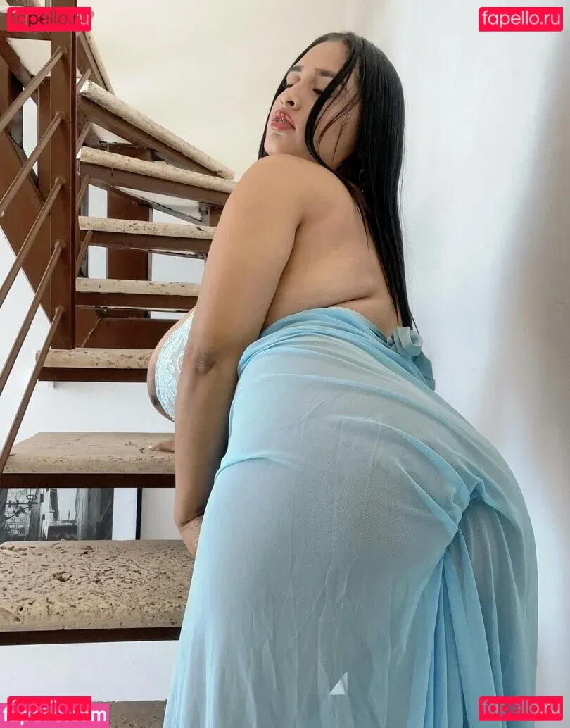 Roberta_Lipa Onlyfans Photo Gallery 