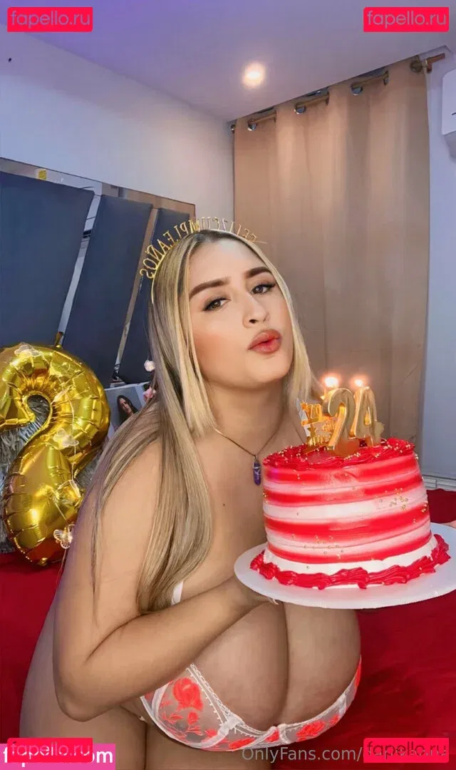 Roberta_Lipa Onlyfans Photo Gallery 