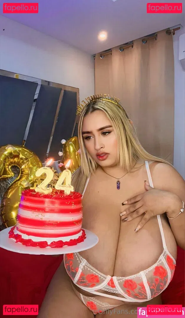 Roberta_Lipa Onlyfans Photo Gallery 