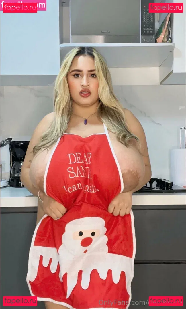 Roberta_Lipa Onlyfans Photo Gallery 