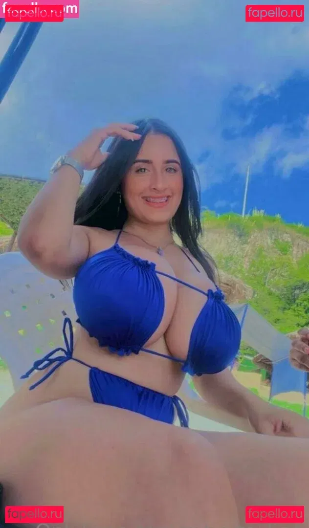 Roberta_Lipa Onlyfans Photo Gallery 