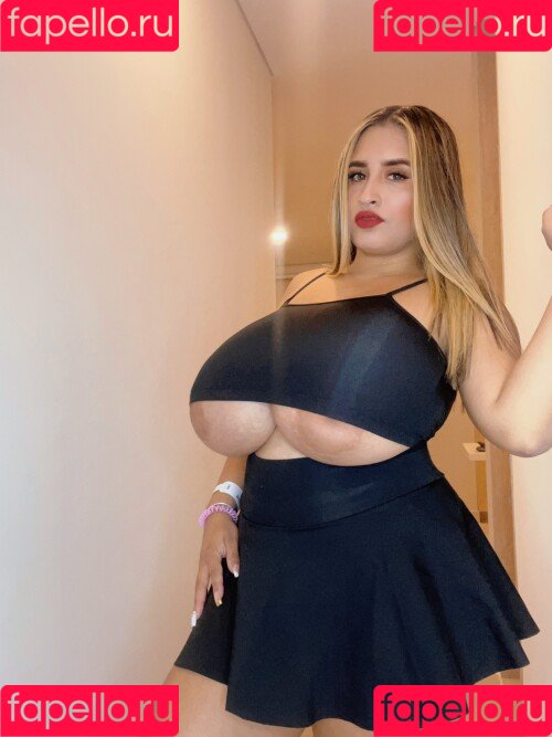 Roberta_Lipa Onlyfans Photo Gallery 