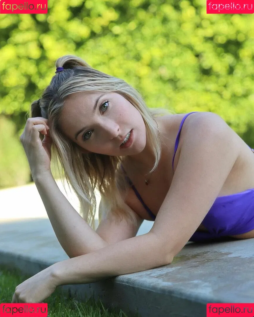 jennatwitch Onlyfans Photo Gallery 
