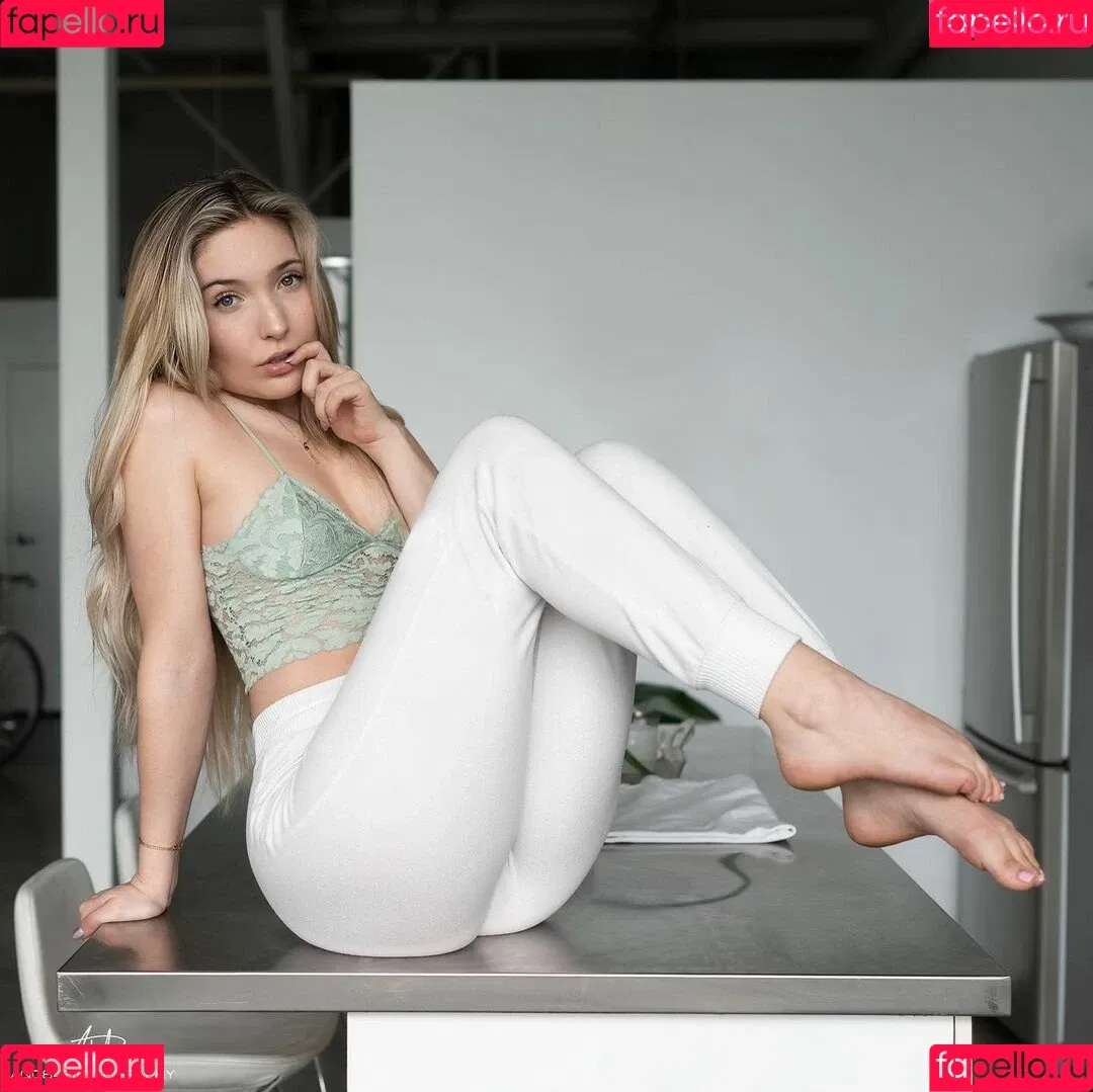 jennatwitch Onlyfans Photo Gallery 
