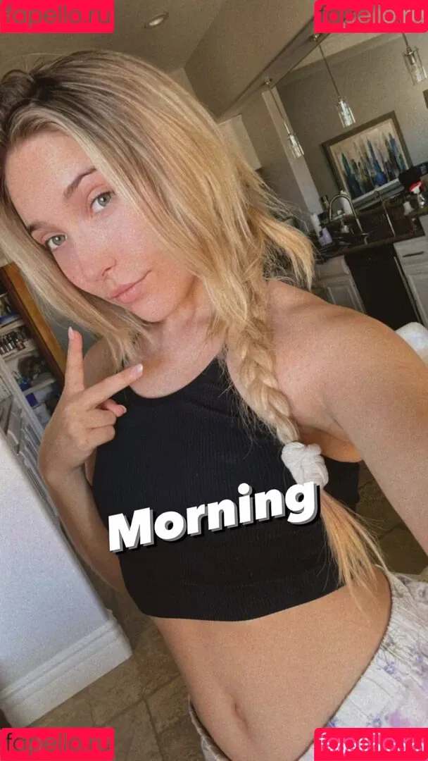jennatwitch Onlyfans Photo Gallery 