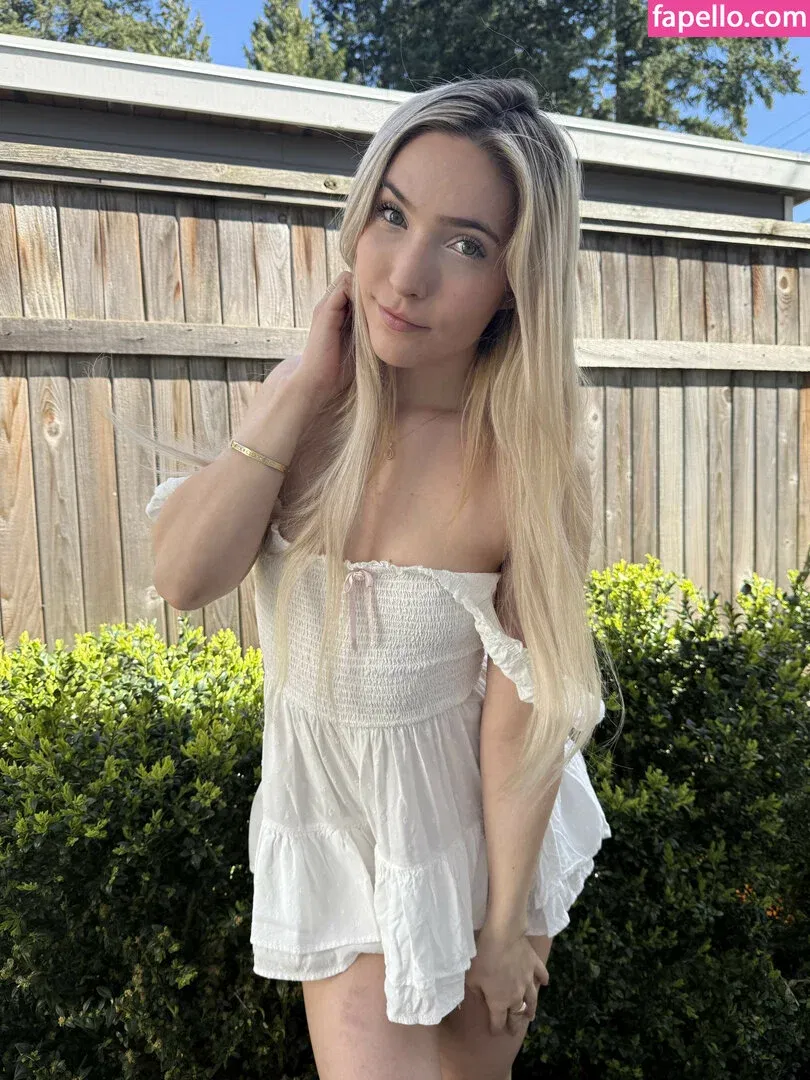 jennatwitch Onlyfans Photo Gallery 