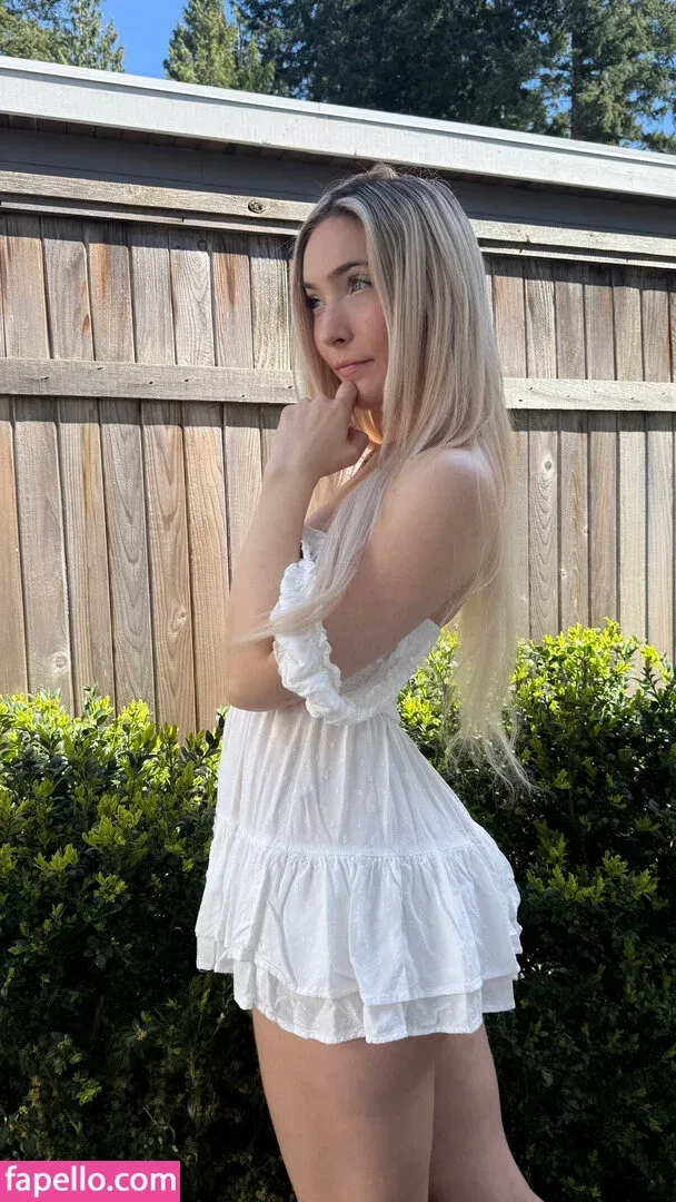 jennatwitch Onlyfans Photo Gallery 