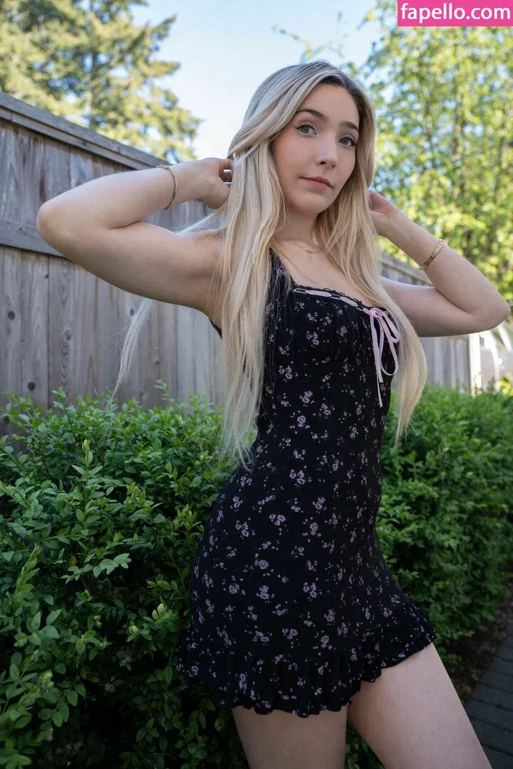 jennatwitch Onlyfans Photo Gallery 