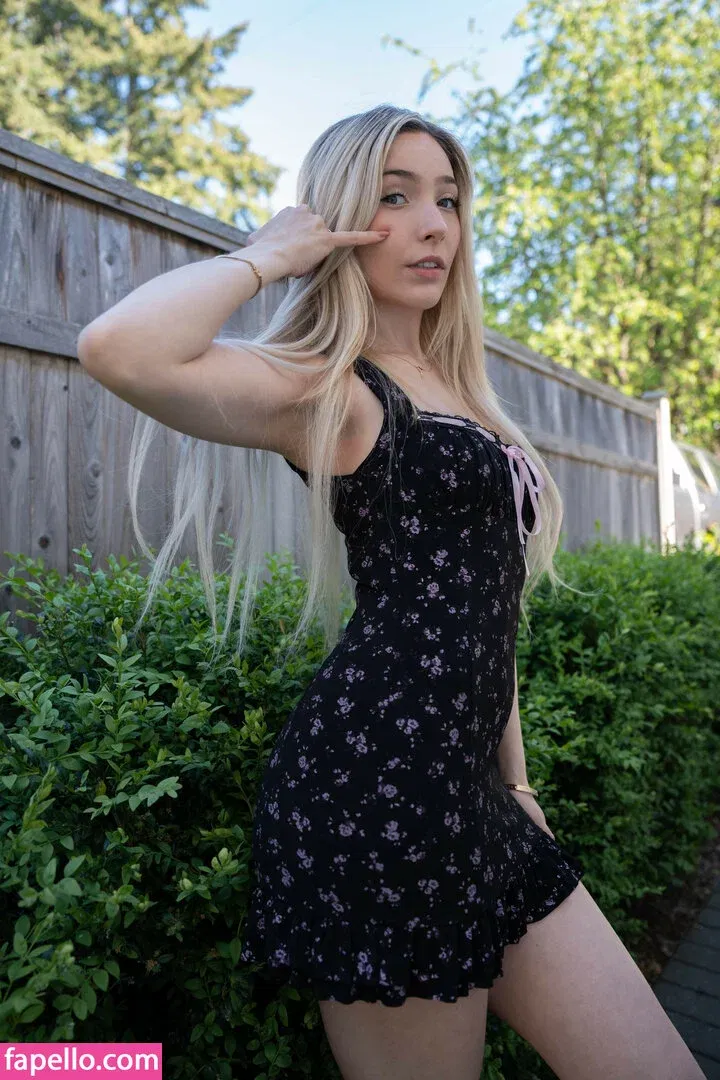 jennatwitch Onlyfans Photo Gallery 