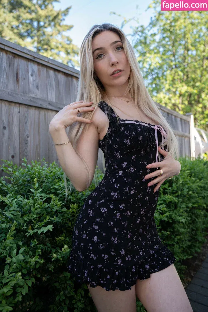 jennatwitch Onlyfans Photo Gallery 