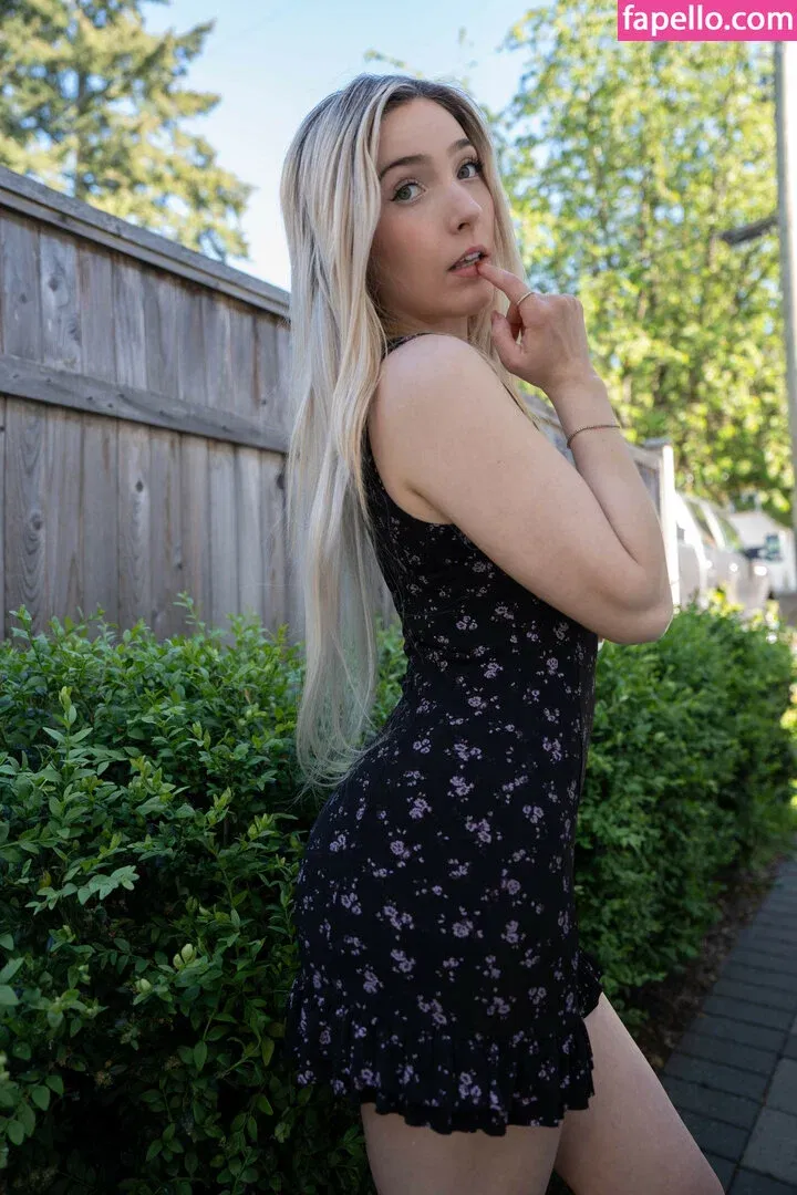 jennatwitch Onlyfans Photo Gallery 