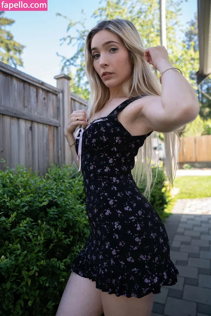 jennatwitch Onlyfans Photo Gallery 