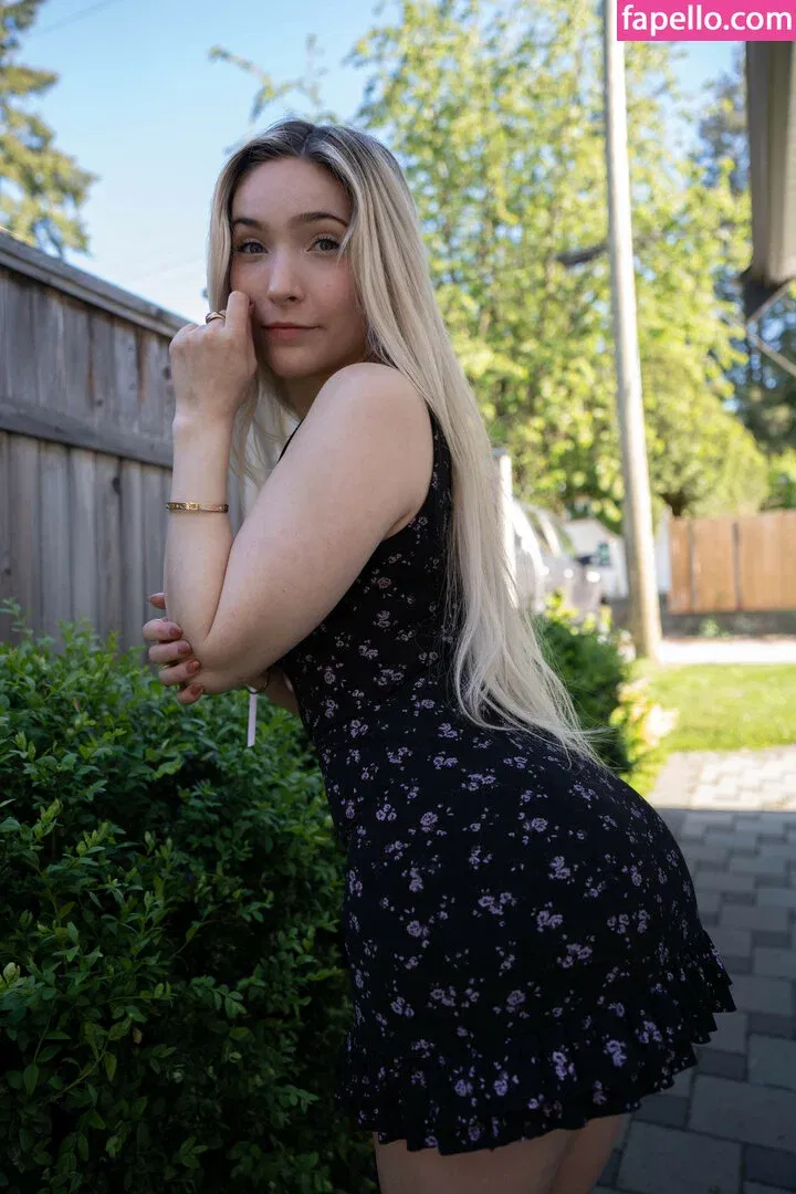 jennatwitch Onlyfans Photo Gallery 