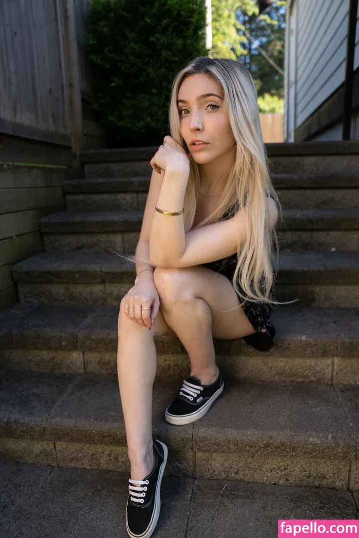 jennatwitch Onlyfans Photo Gallery 