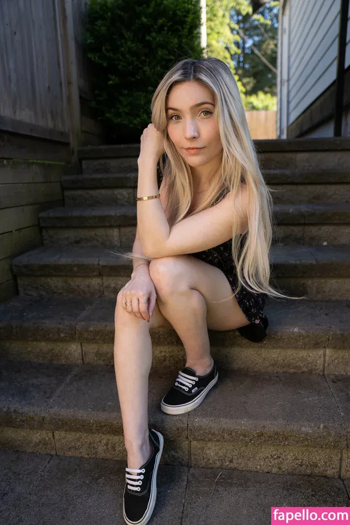 jennatwitch Onlyfans Photo Gallery 