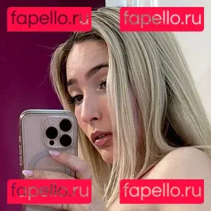 jennatwitch Onlyfans Photo Gallery 