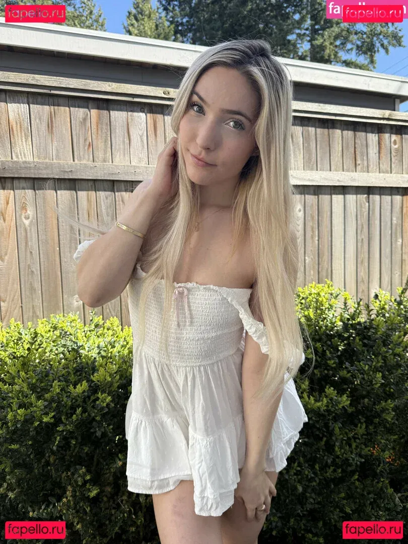 jennatwitch Onlyfans Photo Gallery 