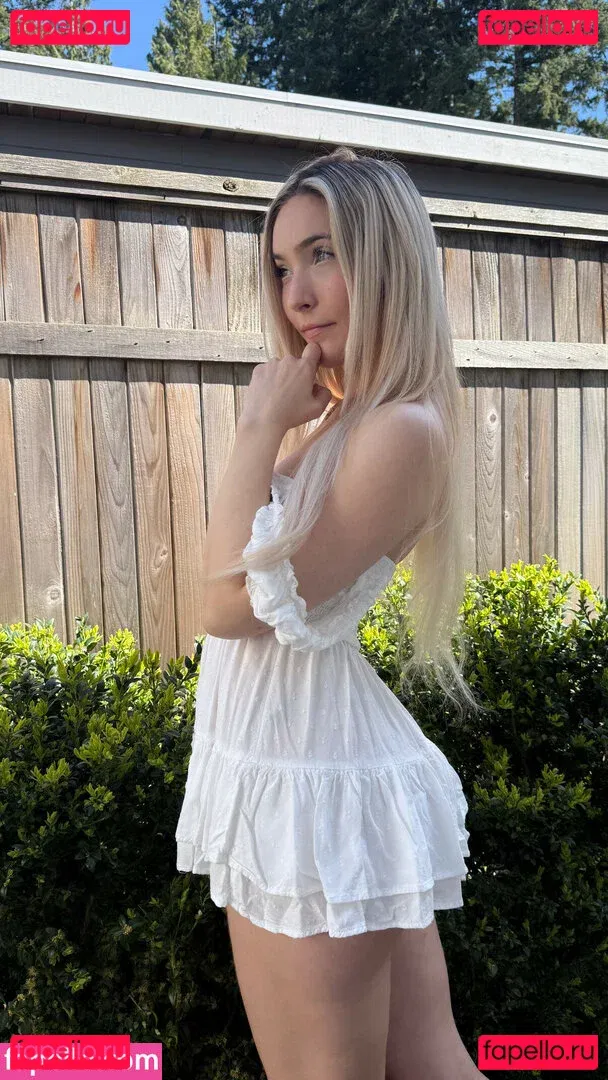 jennatwitch Onlyfans Photo Gallery 