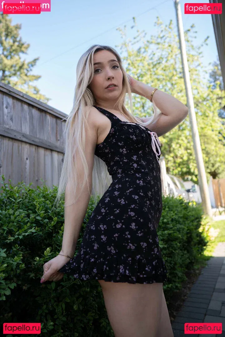 jennatwitch Onlyfans Photo Gallery 