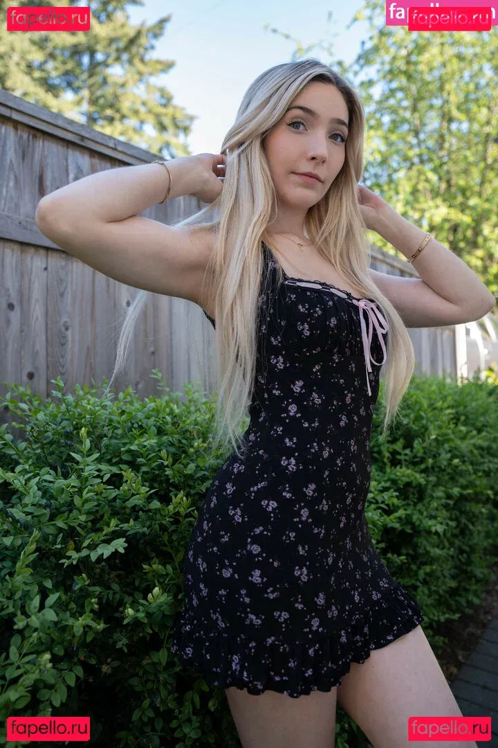 jennatwitch Onlyfans Photo Gallery 