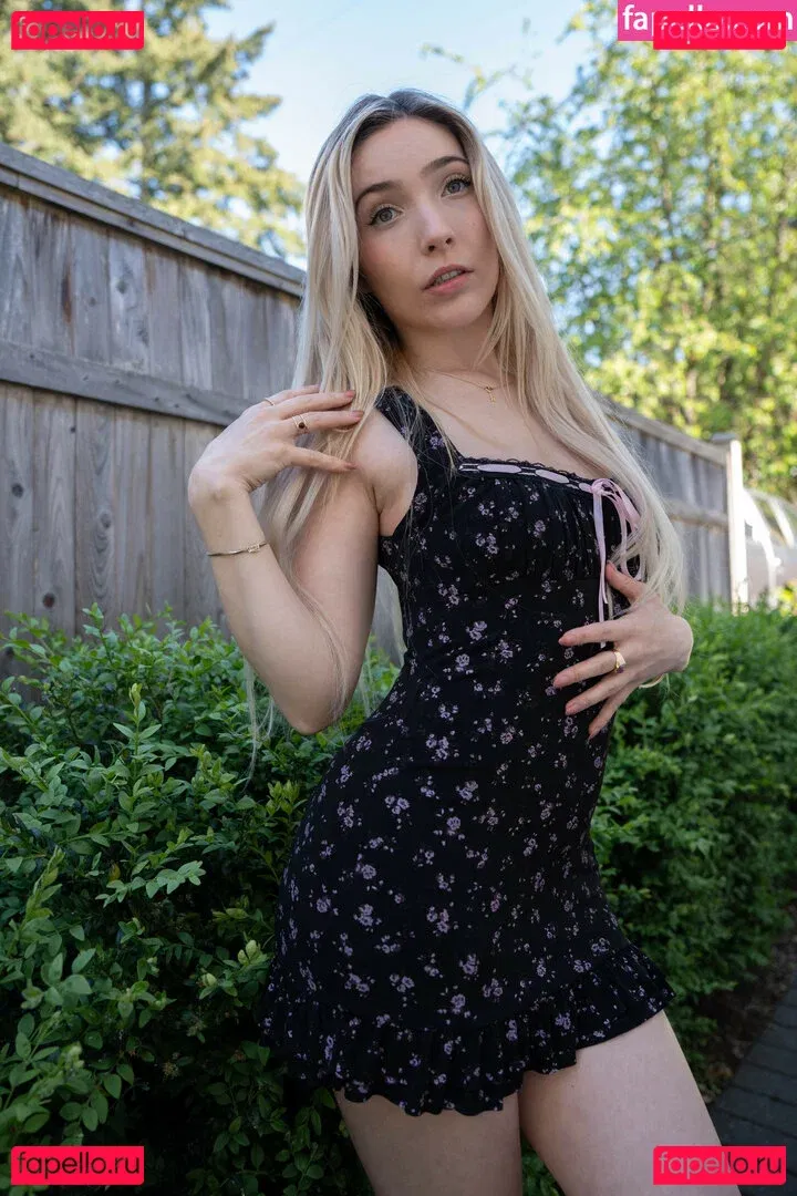 jennatwitch Onlyfans Photo Gallery 