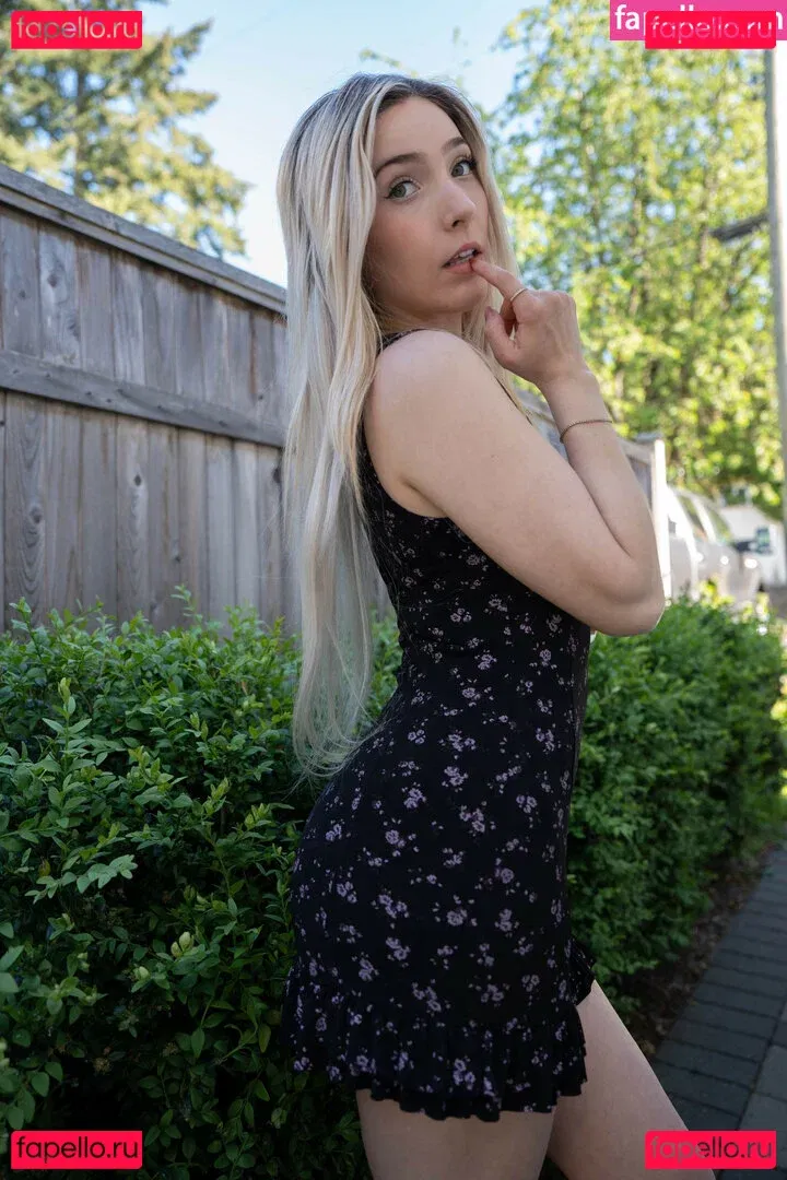 jennatwitch Onlyfans Photo Gallery 