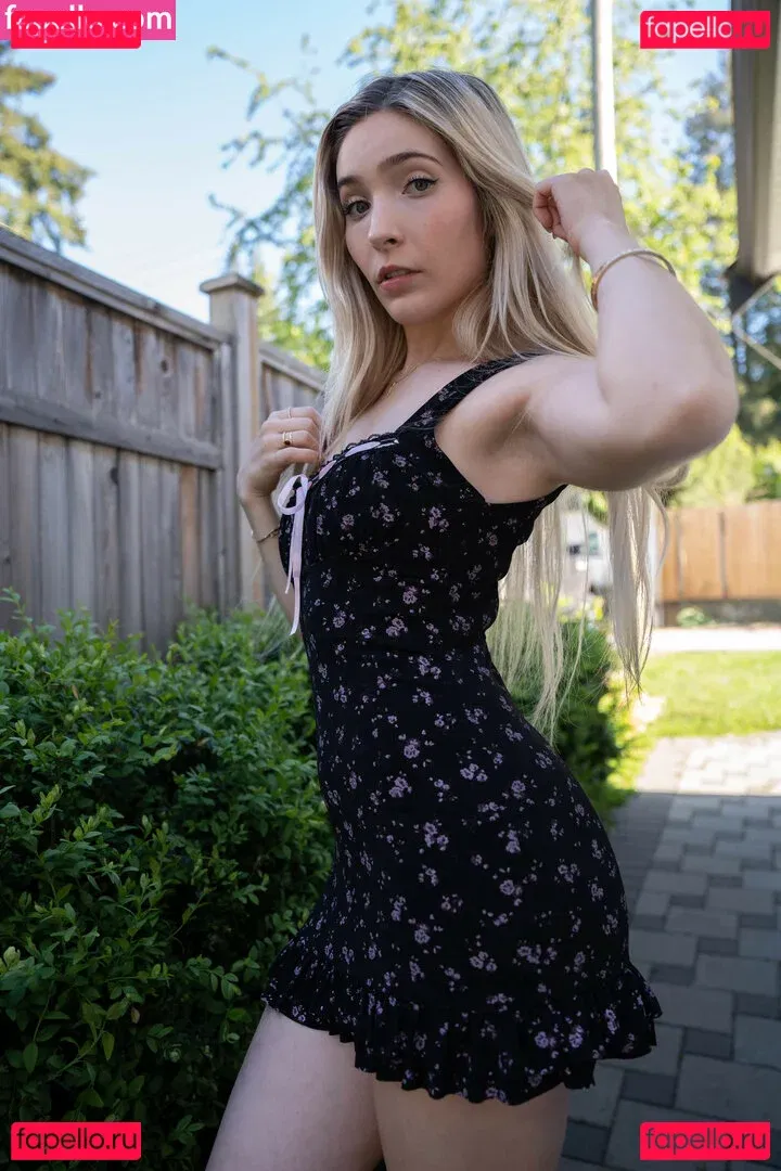 jennatwitch Onlyfans Photo Gallery 