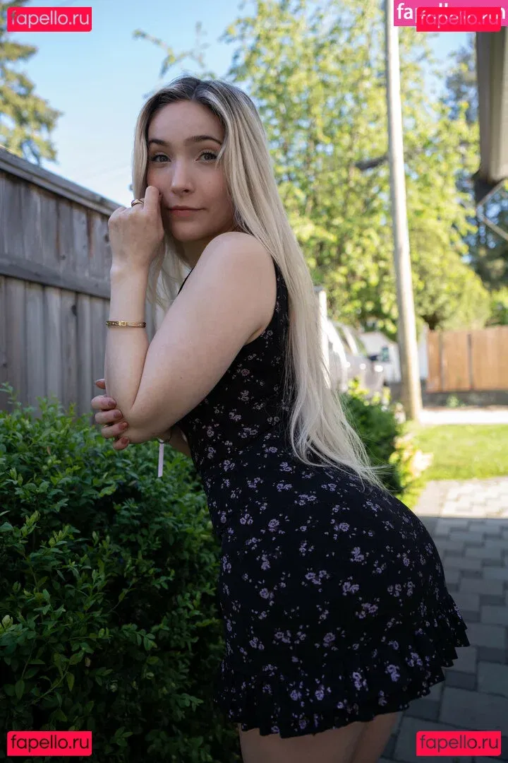 jennatwitch Onlyfans Photo Gallery 