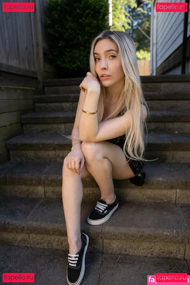 jennatwitch Onlyfans Photo Gallery 