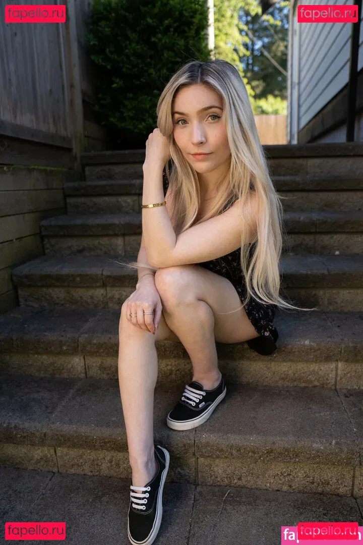 jennatwitch Onlyfans Photo Gallery 