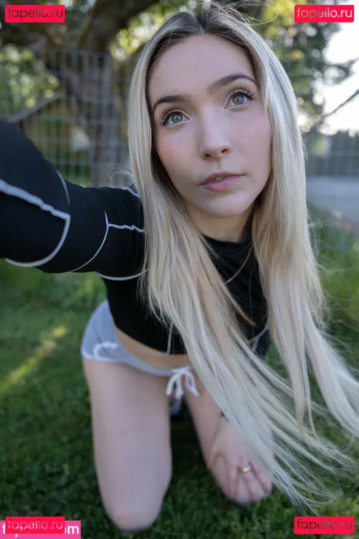 jennatwitch Onlyfans Photo Gallery 