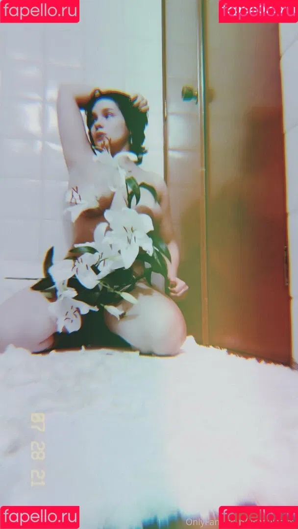 usaguisamy Onlyfans Photo Gallery 