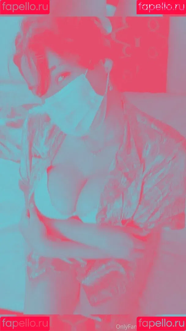 usaguisamy Onlyfans Photo Gallery 